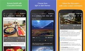 Cool Spy Apps for Android